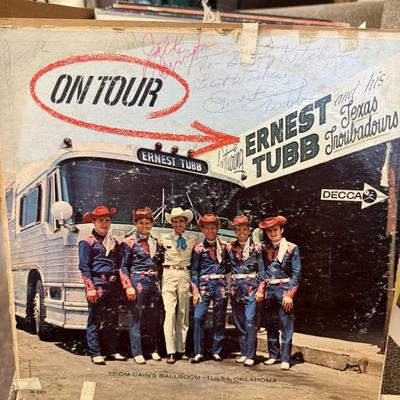 Sale Photo Thumbnail #235