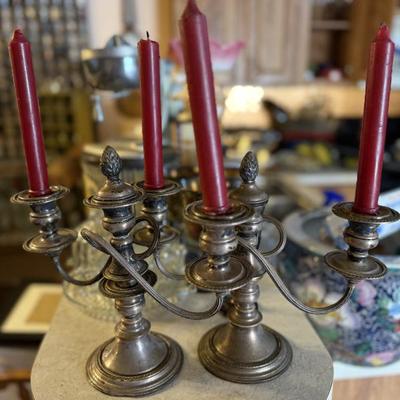 Sale Photo Thumbnail #97