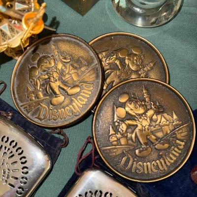 Sale Photo Thumbnail #93