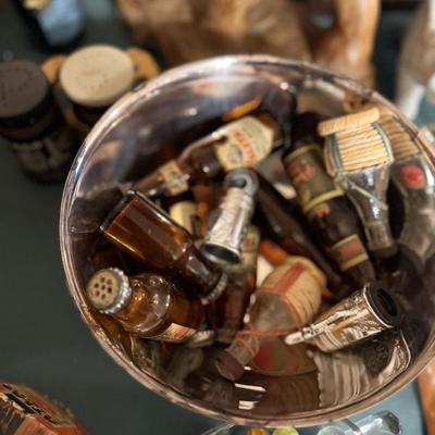 Sale Photo Thumbnail #80