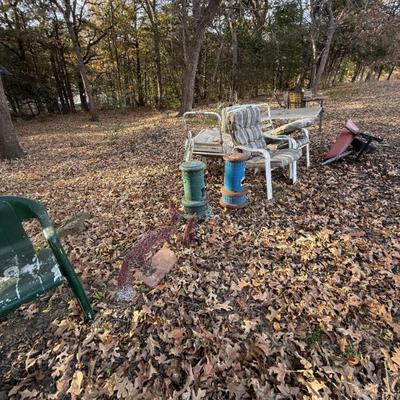 Sale Photo Thumbnail #10