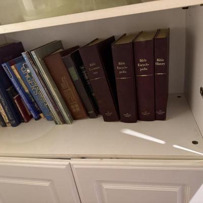 Sale Photo Thumbnail #114