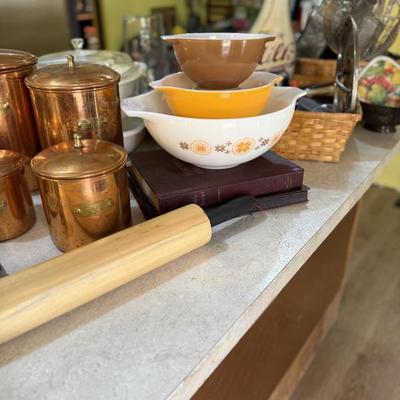 Sale Photo Thumbnail #100