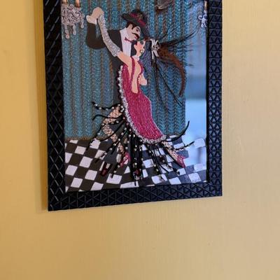 Sale Photo Thumbnail #149