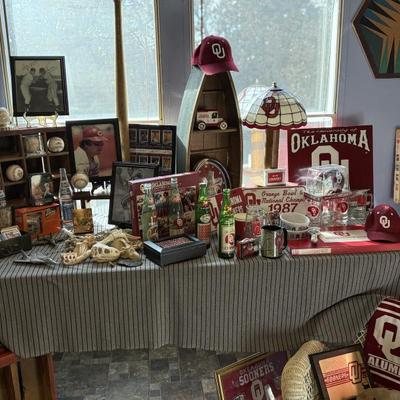 Sale Photo Thumbnail #144