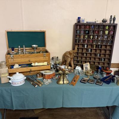 Sale Photo Thumbnail #209