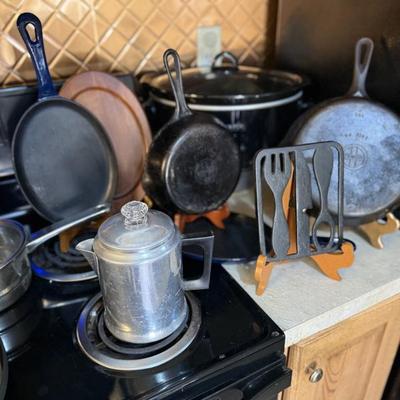 Sale Photo Thumbnail #107