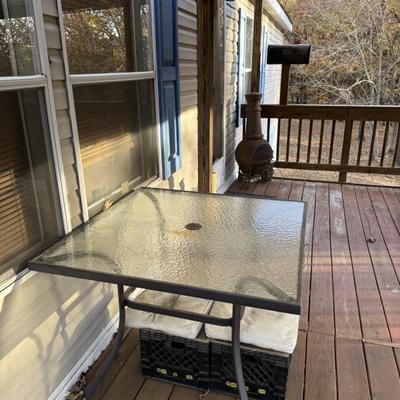 Sale Photo Thumbnail #7