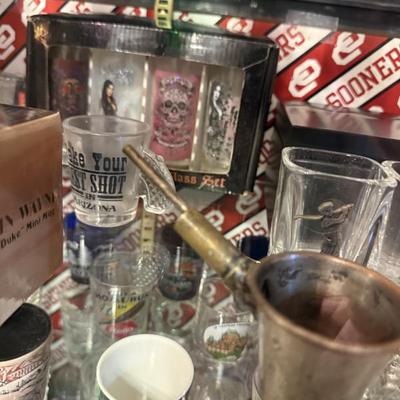 Sale Photo Thumbnail #53