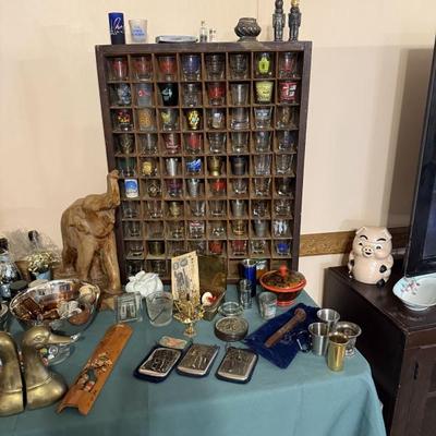 Sale Photo Thumbnail #98