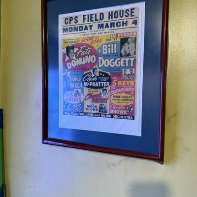 Sale Photo Thumbnail #115