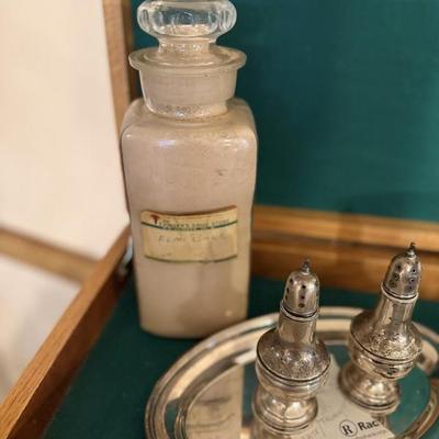 Sale Photo Thumbnail #86