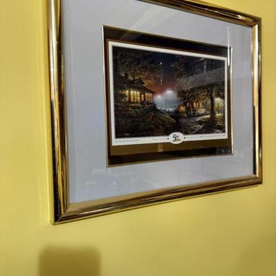 Sale Photo Thumbnail #122