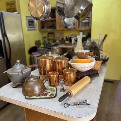 Sale Photo Thumbnail #99