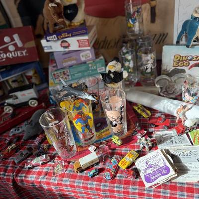 Sale Photo Thumbnail #135