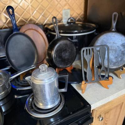 Sale Photo Thumbnail #106