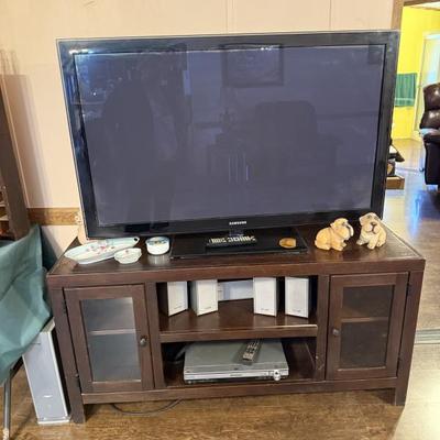 Sale Photo Thumbnail #207