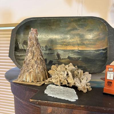 Sale Photo Thumbnail #202