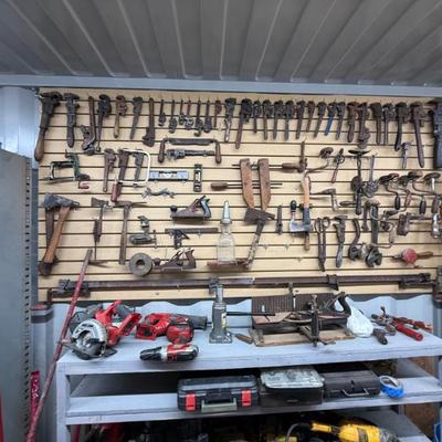 Sale Photo Thumbnail #46