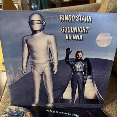 Sale Photo Thumbnail #224