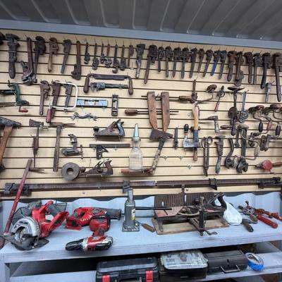 Sale Photo Thumbnail #35