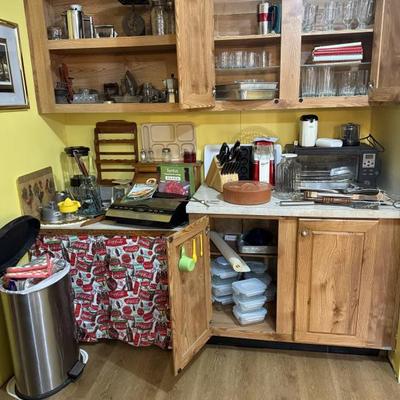 Sale Photo Thumbnail #199