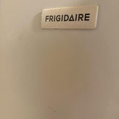 Sale Photo Thumbnail #111