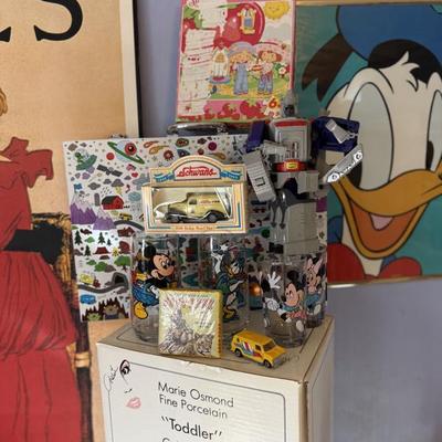 Sale Photo Thumbnail #127