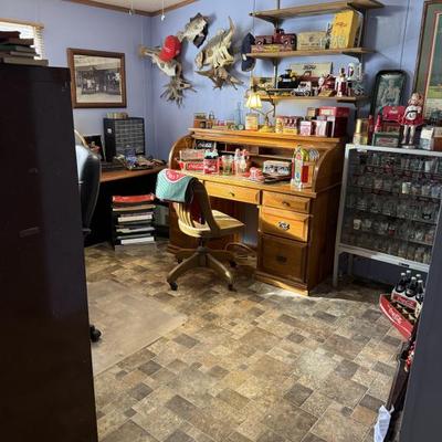 Sale Photo Thumbnail #195