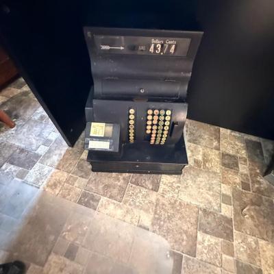 Sale Photo Thumbnail #170