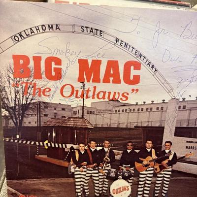 Sale Photo Thumbnail #233