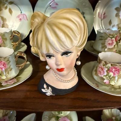 Sale Photo Thumbnail #70