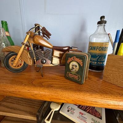 Sale Photo Thumbnail #163