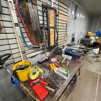 Sale Photo Thumbnail #36