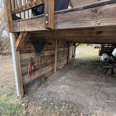 Sale Photo Thumbnail #20