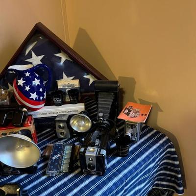 Sale Photo Thumbnail #14