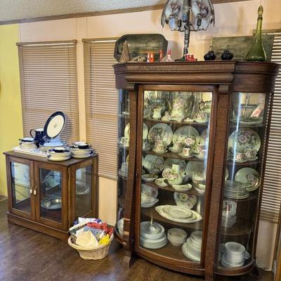 Sale Photo Thumbnail #217