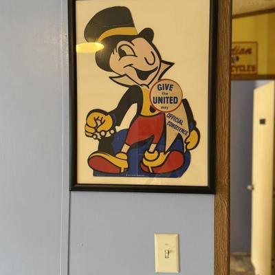 Sale Photo Thumbnail #133