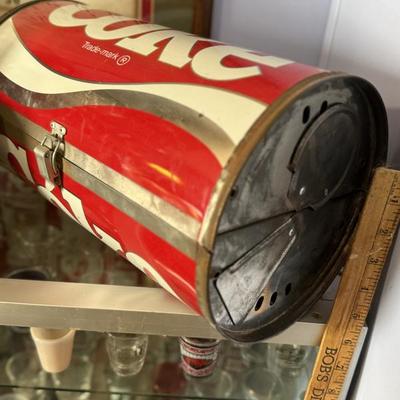 Sale Photo Thumbnail #152