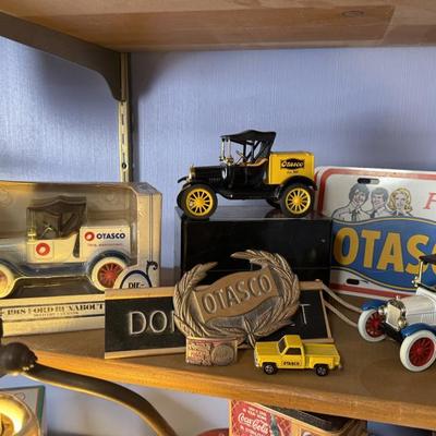 Sale Photo Thumbnail #192