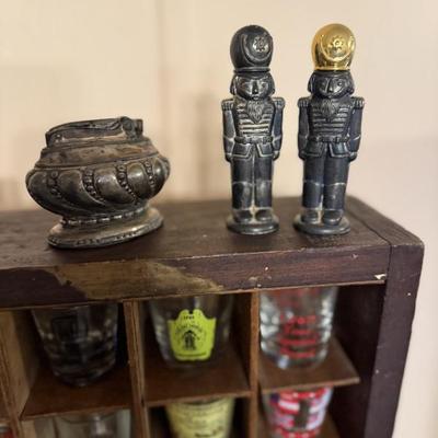 Sale Photo Thumbnail #90