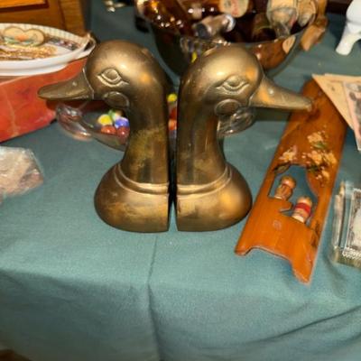 Sale Photo Thumbnail #78