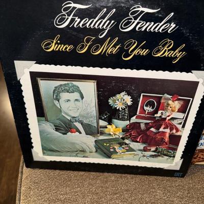 Sale Photo Thumbnail #236