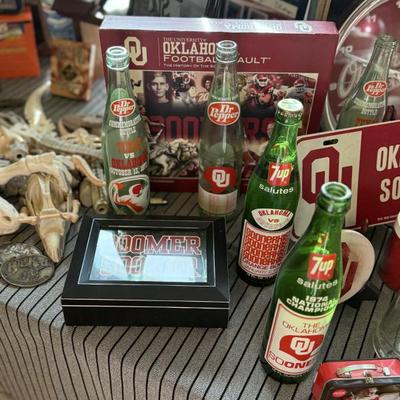 Sale Photo Thumbnail #140