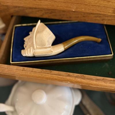 Sale Photo Thumbnail #88