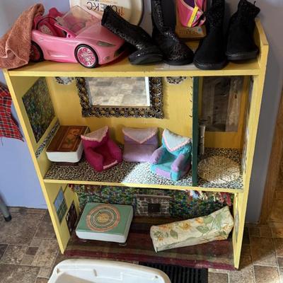 Sale Photo Thumbnail #136