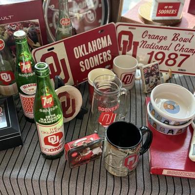 Sale Photo Thumbnail #142