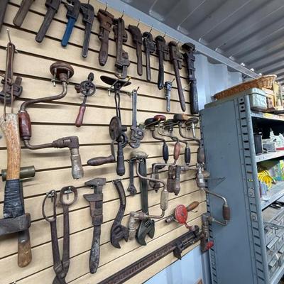 Sale Photo Thumbnail #39