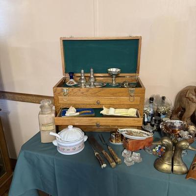 Sale Photo Thumbnail #94