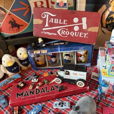 Sale Photo Thumbnail #131